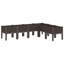 Ajkun Planter Box-1096921087