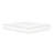 Premium 9 In. Medium Pocket Spring Mattress-1024143546
