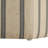 Ellen Accent Ottoman For Bedroom ,Living Room