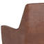 Fauteuil Robson