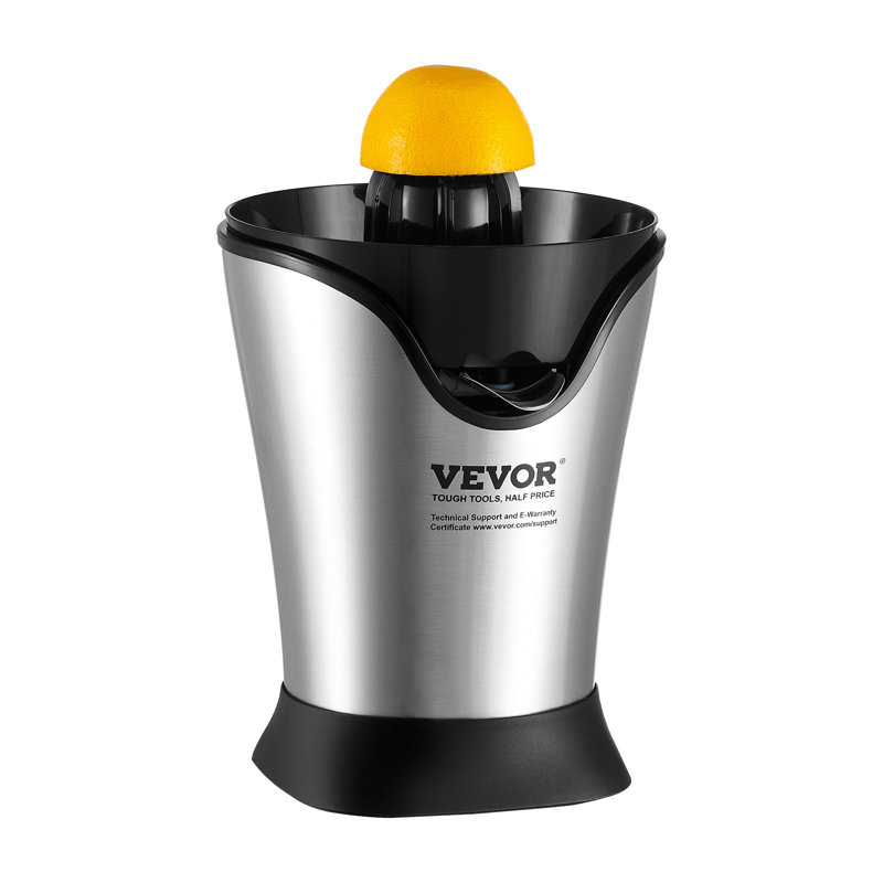 Stellweilan Tessberg Citrus Juicer