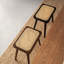 Rattan Accent Stool-1585058763