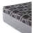 Premium Hybrid Plush Mattress for Optimal Sleep Experience-1227708355-1227708354