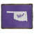 Purple selected