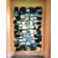 Waldorf Handmade Wall Decor