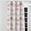 Rideaux Dots-1458969889-1458969892