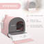 Litter Box Enclosure-1662064474