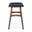 Osso Upholstered Accent Stool