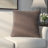 Throw Pillow-21528941-21528946-71504152