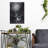 " Moonlight Roses " by Anthony Casay-129292077