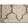 Linton Performance Geometric Indoor Rug