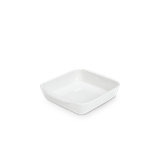 Square Baker