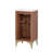 Modway Daylight-87385260