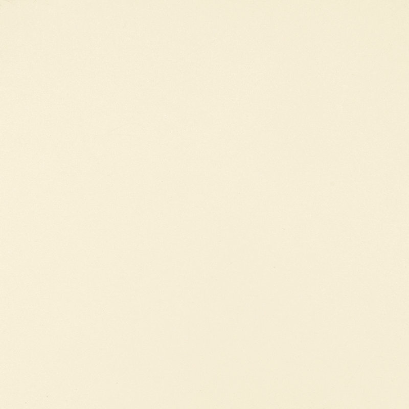 Emphasis 86.25'' Sideboard