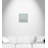 Dandelion 2-Painting Print on Canvas by Filippo Ioco-962268435-962268525
