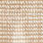 Bayne Hand Loomed Jute and Wool Area Rug-942792293