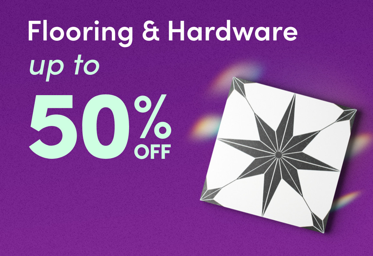 Wayfair Canada Online Home Store for Furniture, Decor, Outdoors & More Wayfair Canada