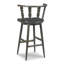 Fable Solid Wood Bar Stool-78656576