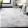 Mikole Abstract Area Rug