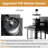 Wall Light-87393605
