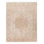 One-of-a-Kind 11'9x15'5 Hand Knotted Area Rug