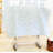 Stainless Steel Foldable Rolling Drying Rack