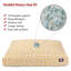 Coussin orthopédique Aruba-35291515-35291510