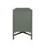Juno 4 - Drawer Dresser-698019308
