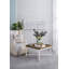 Miroir complet pour salle de bain, chambre à coucher, salon