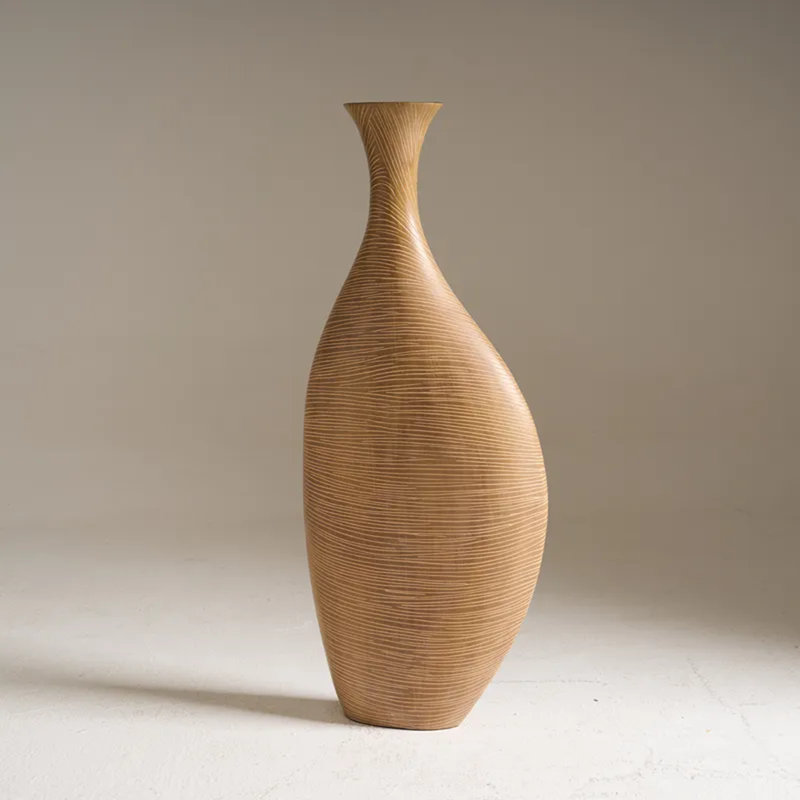 Decorative Vase