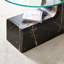 Ensemble de tables basses Modern-118626408