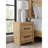 Holmdel Brozmont Nightstand