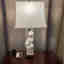 Customer photo 2 of 2