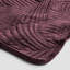 Bedspread