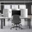 Do It Yourself Room Divider-1503313147-1597770246