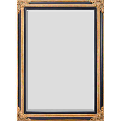 Miroir d'appoint David-Paul