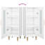 Jhaban 1 -Door Accent Cabinet-828364607