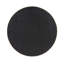 Miroir suspendu en corde de jute naturelle 26 po - Simple Elegance