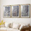 Moonlit Dream I - Impression personnalisée de qualité supérieure avec cadre mat - 3 pièces-2120155223-2120155224