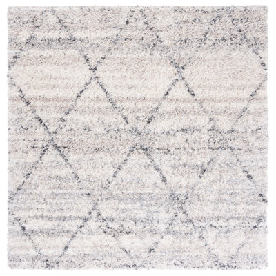 Tapis d'intérieur Freeland