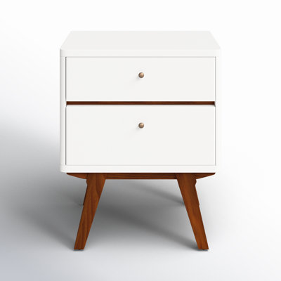 Lamar 21'' W Nightstand