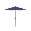 Parasol de marché 7 pi 5 po Bala-1495422437