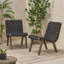 FAUTEUIL CHARLOTTE-1712473856