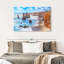 Falaises de Gillard Port Campbell-107680351