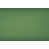 Green is out of stock