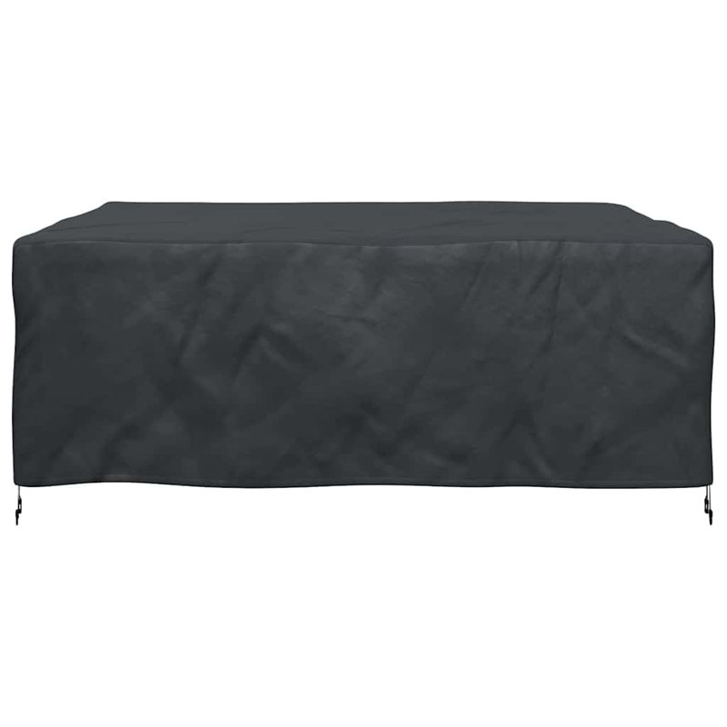 Outdoor Patio Dining Set Cover