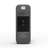 Wireless Push Button Doorbell-26968838