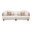 Camellia Field Sofa