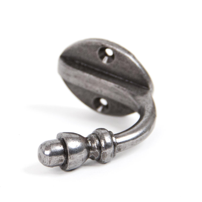 Coat Hooks Iron Wall Hook