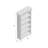 Larissa Bookcase